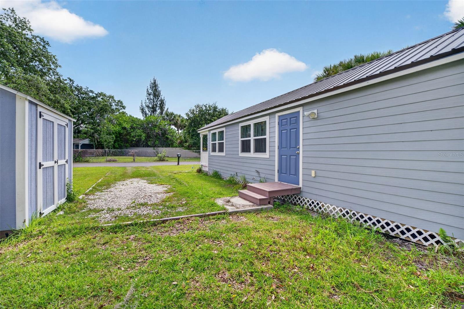 226 FLAMINGO DR, COCOA, FL — photo 22
