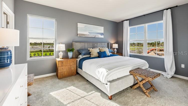 12700 IRIS BLOSSOM RD, SARASOTA, FL — photo 11