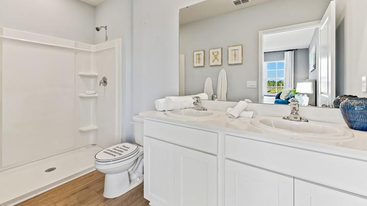 12700 IRIS BLOSSOM RD, SARASOTA, FL — photo 12