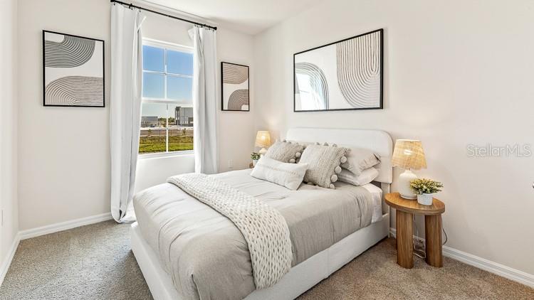 12700 IRIS BLOSSOM RD, SARASOTA, FL — photo 13