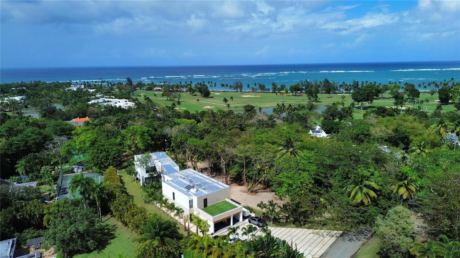 904 VILLA DORADO ESTATES, DORADO, PR — photo 65