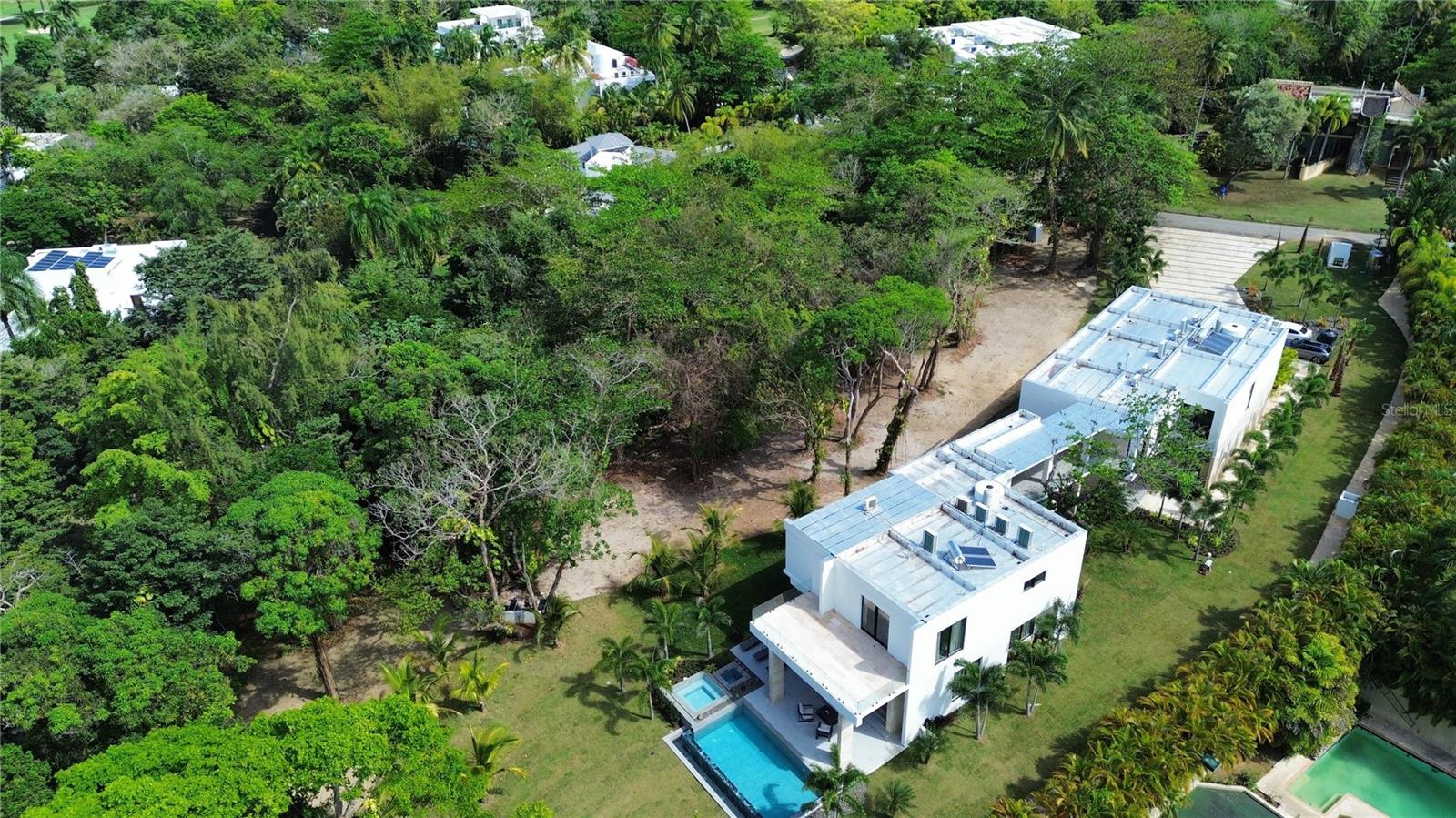 904 VILLA DORADO ESTATES, DORADO, PR — photo 66