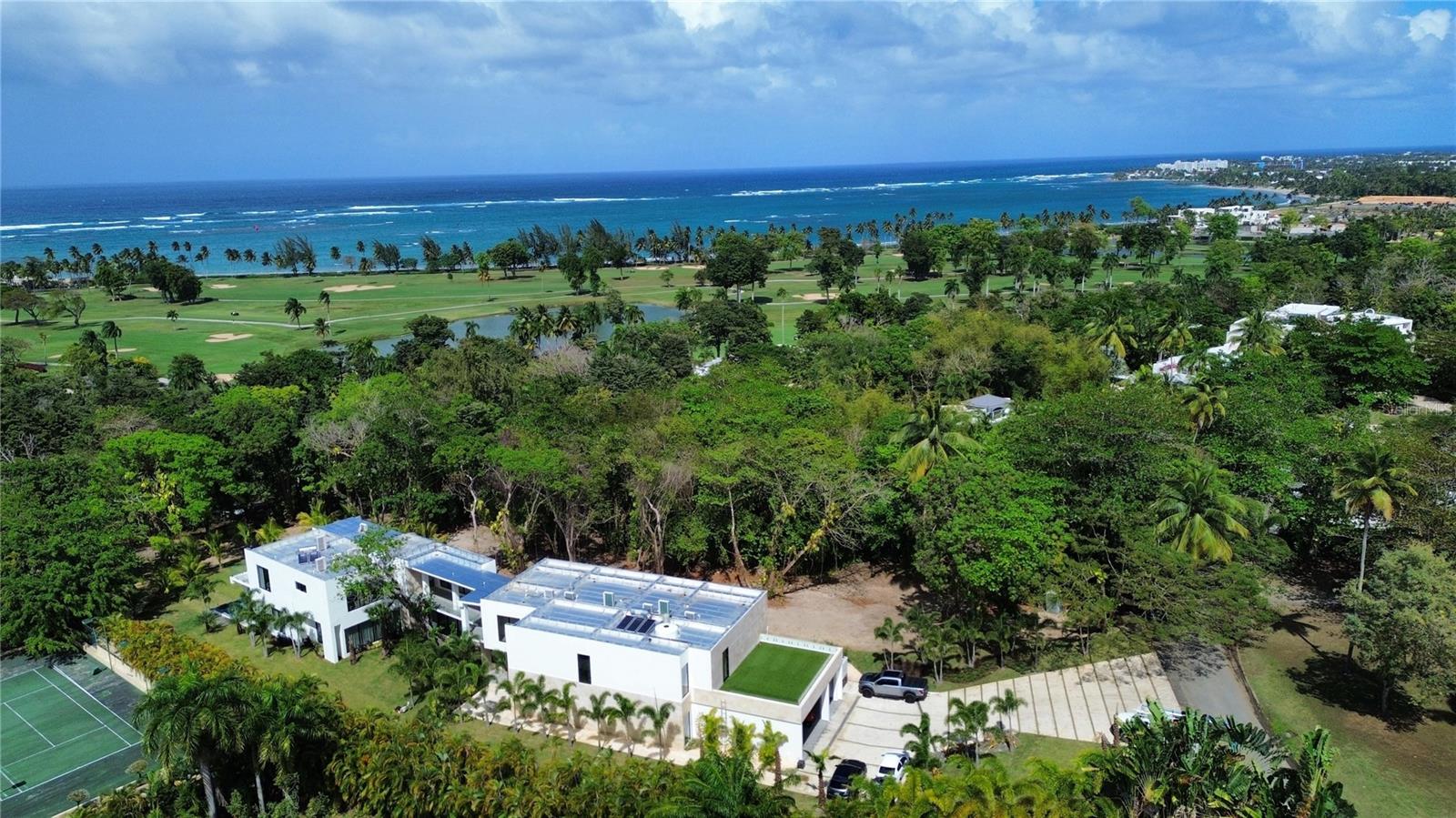 904 VILLA DORADO ESTATES, DORADO, PR — photo 62