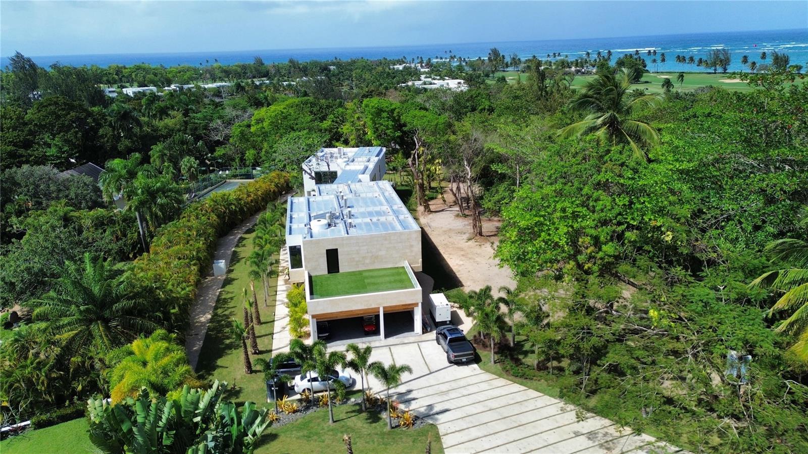 904 VILLA DORADO ESTATES, DORADO, PR