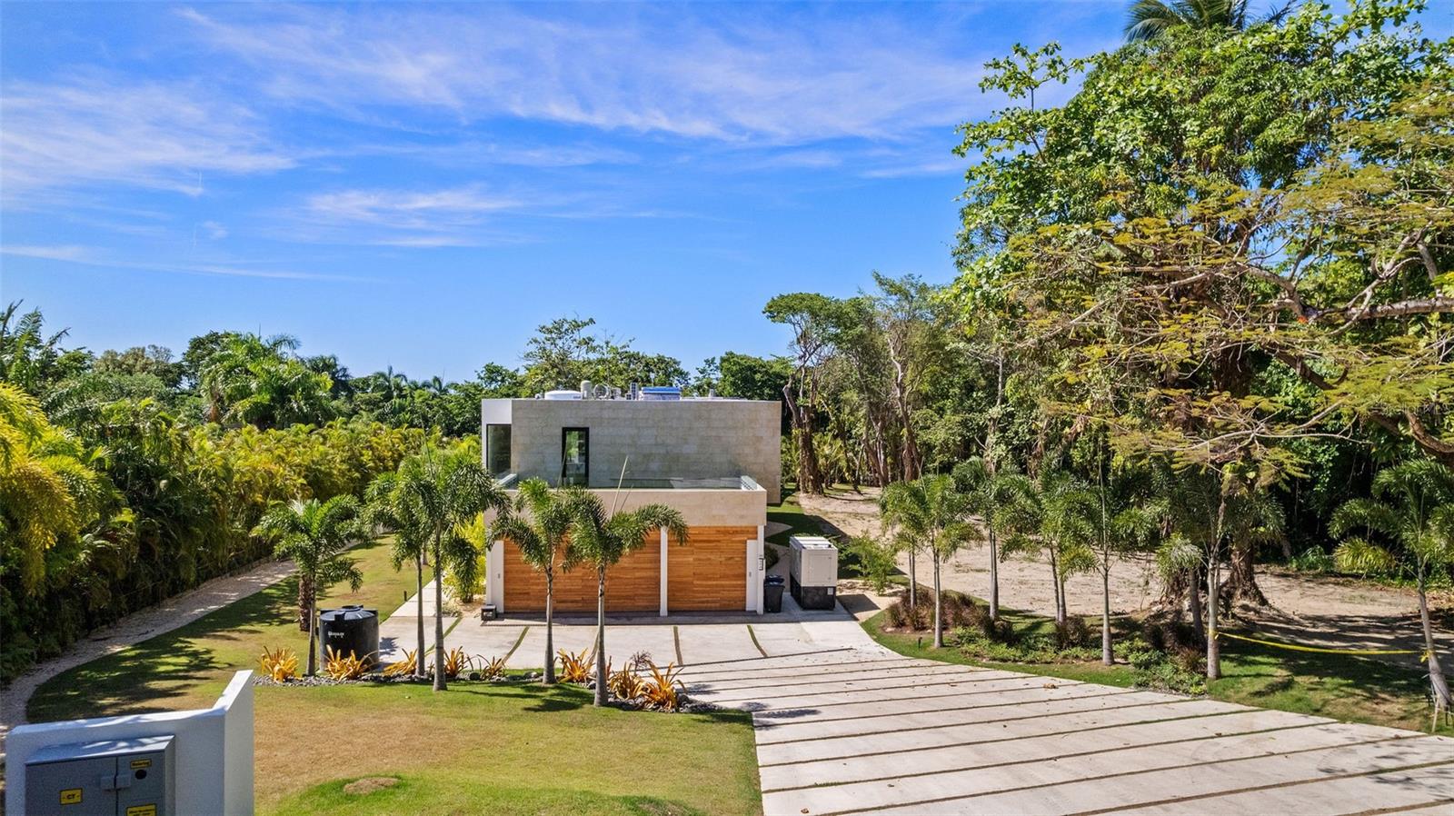 904 VILLA DORADO ESTATES, DORADO, PR — photo 2