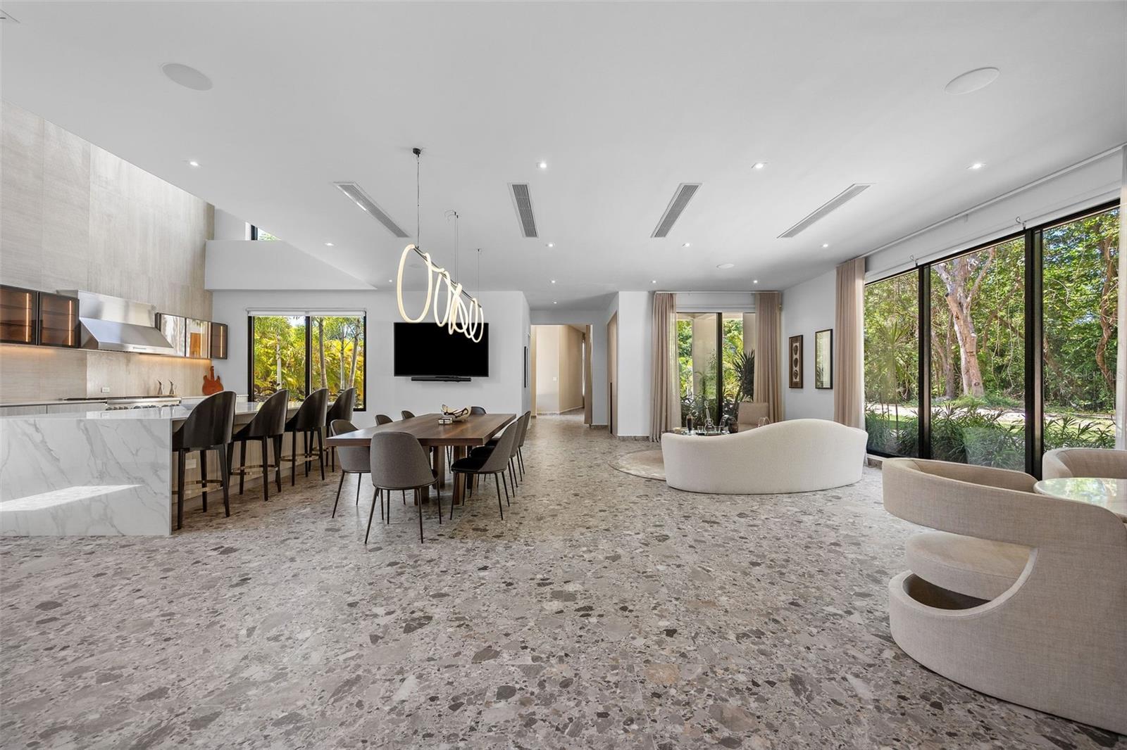 904 VILLA DORADO ESTATES, DORADO, PR — photo 3