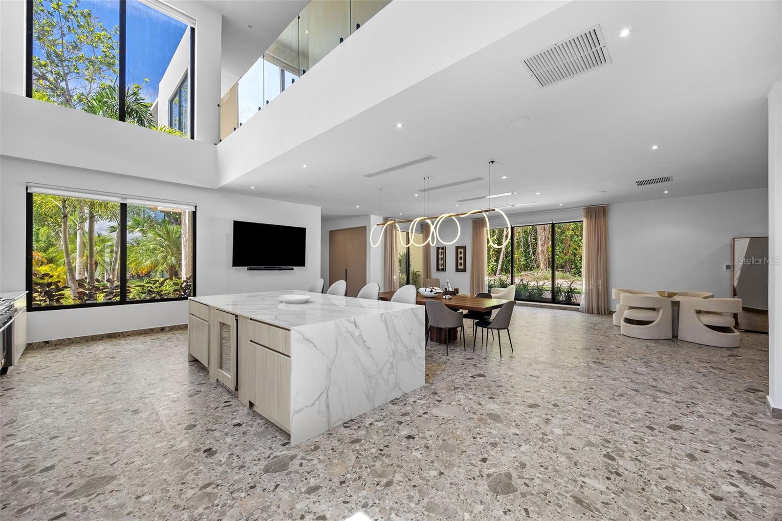 904 VILLA DORADO ESTATES, DORADO, PR — photo 11