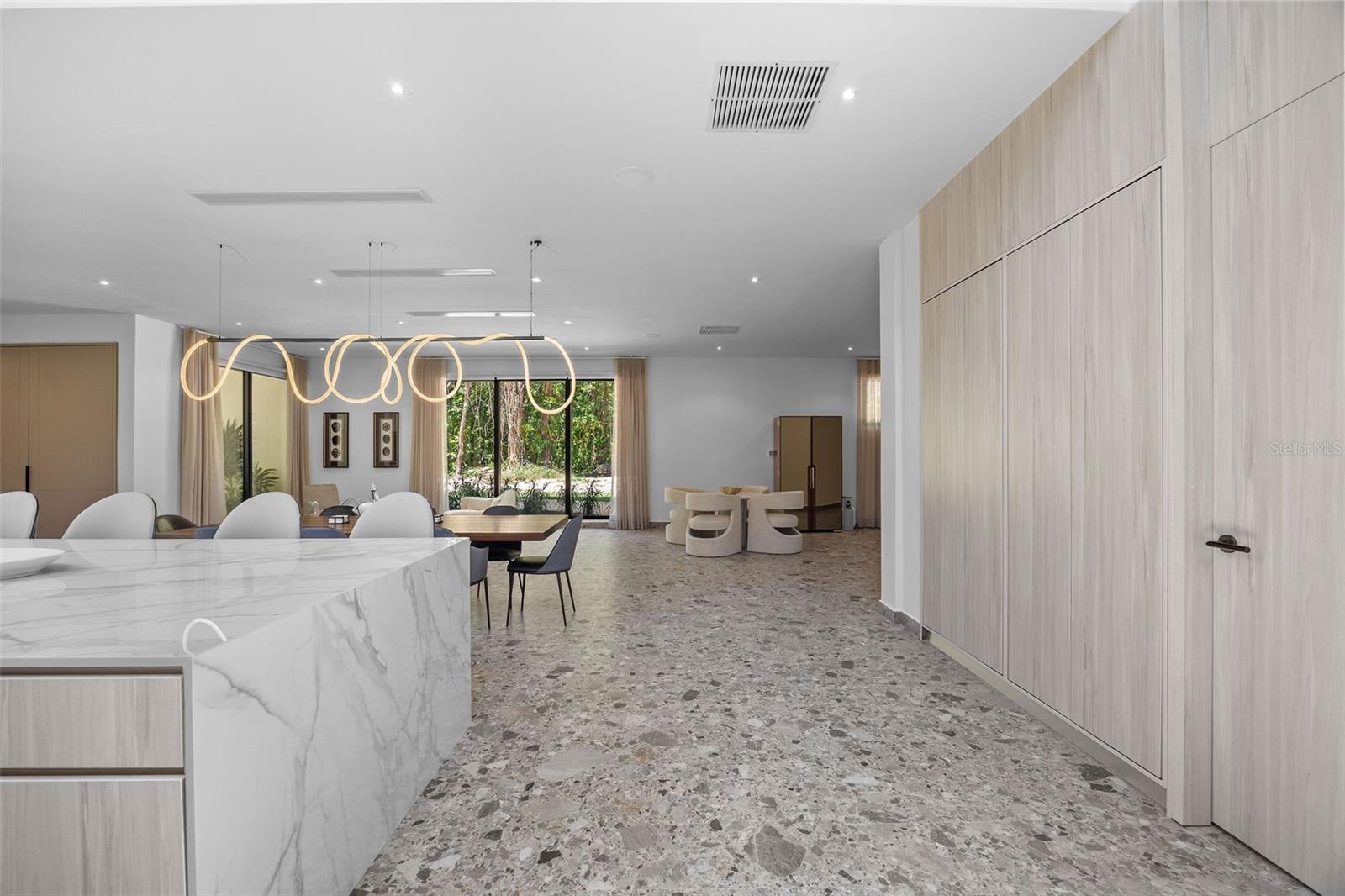 904 VILLA DORADO ESTATES, DORADO, PR — photo 12