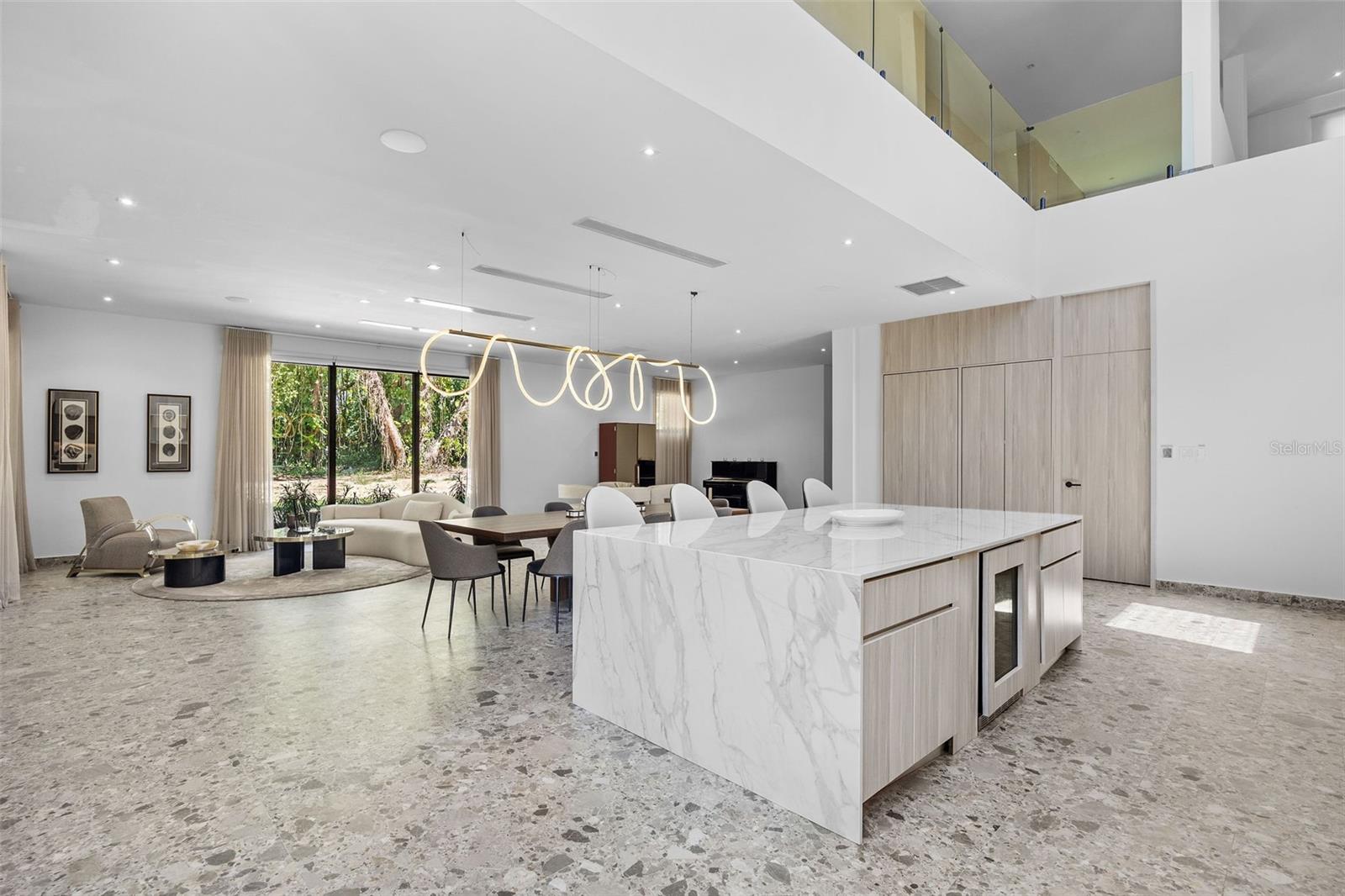 904 VILLA DORADO ESTATES, DORADO, PR — photo 14