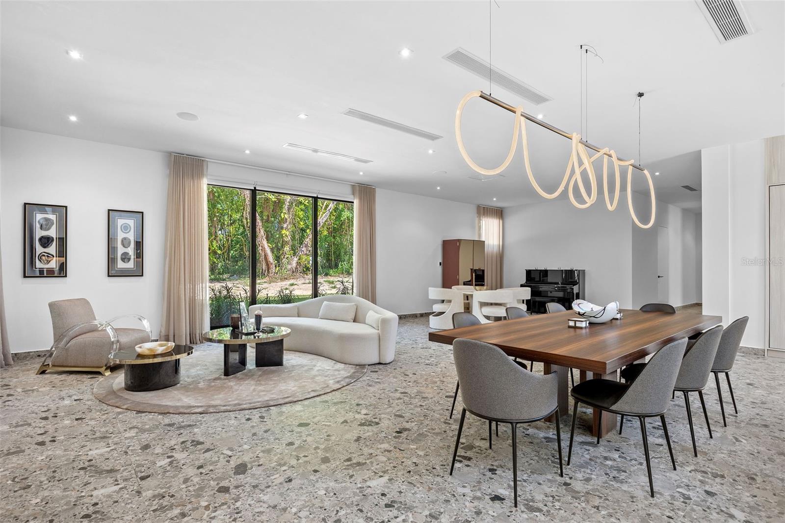 904 VILLA DORADO ESTATES, DORADO, PR — photo 15