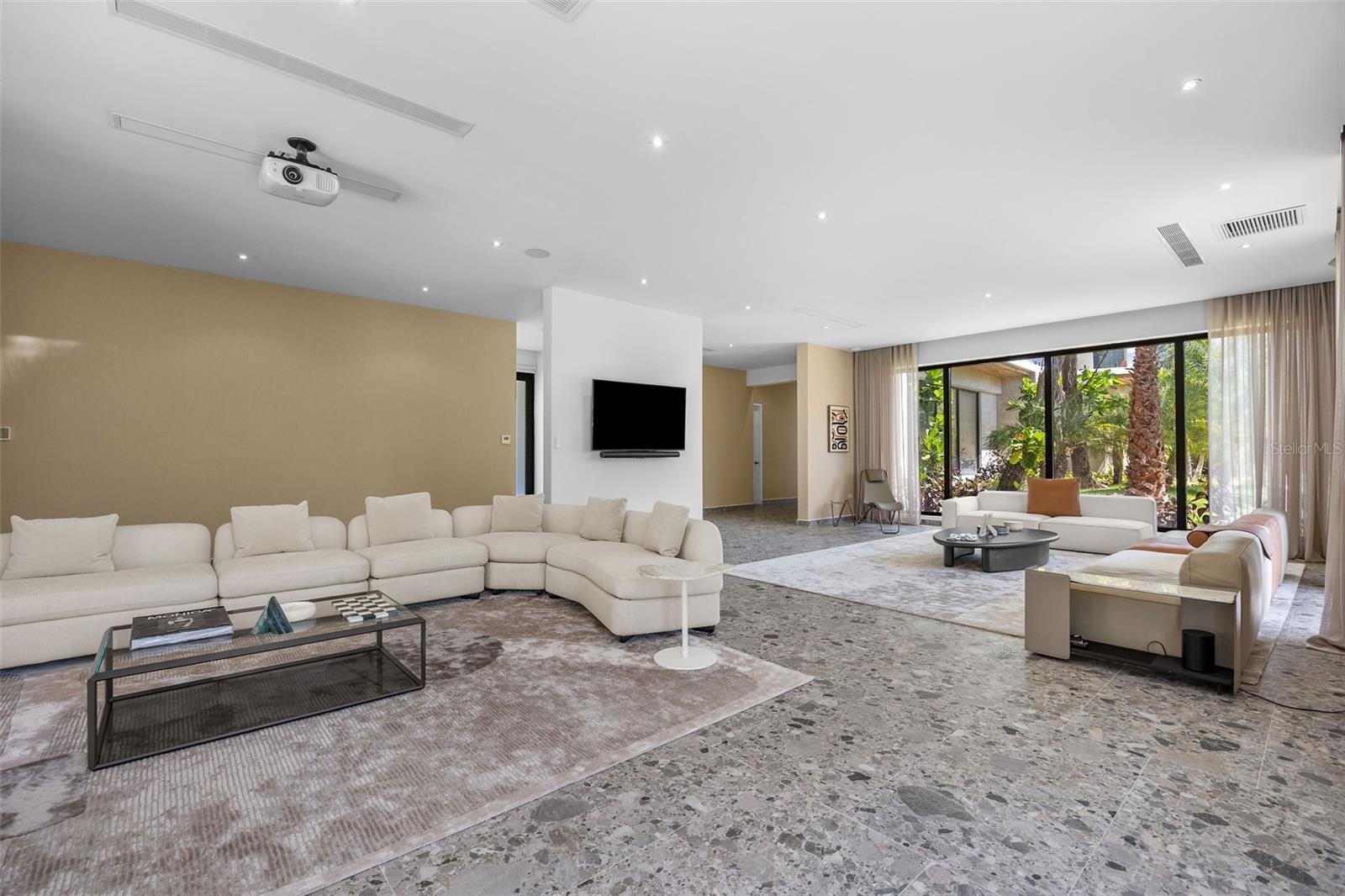 904 VILLA DORADO ESTATES, DORADO, PR — photo 25