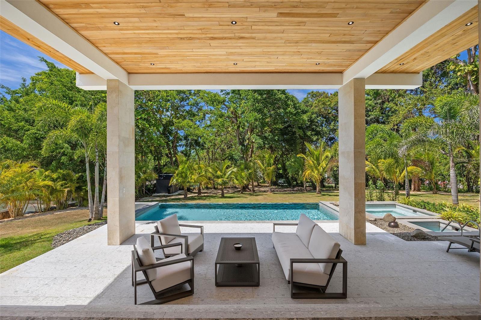 904 VILLA DORADO ESTATES, DORADO, PR — photo 26