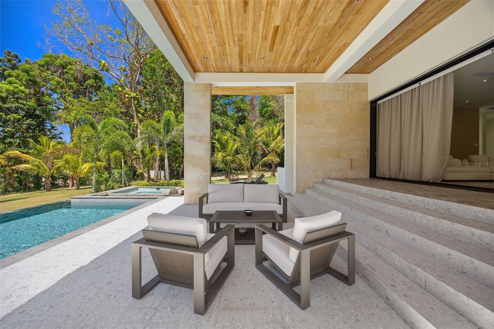 904 VILLA DORADO ESTATES, DORADO, PR — photo 27