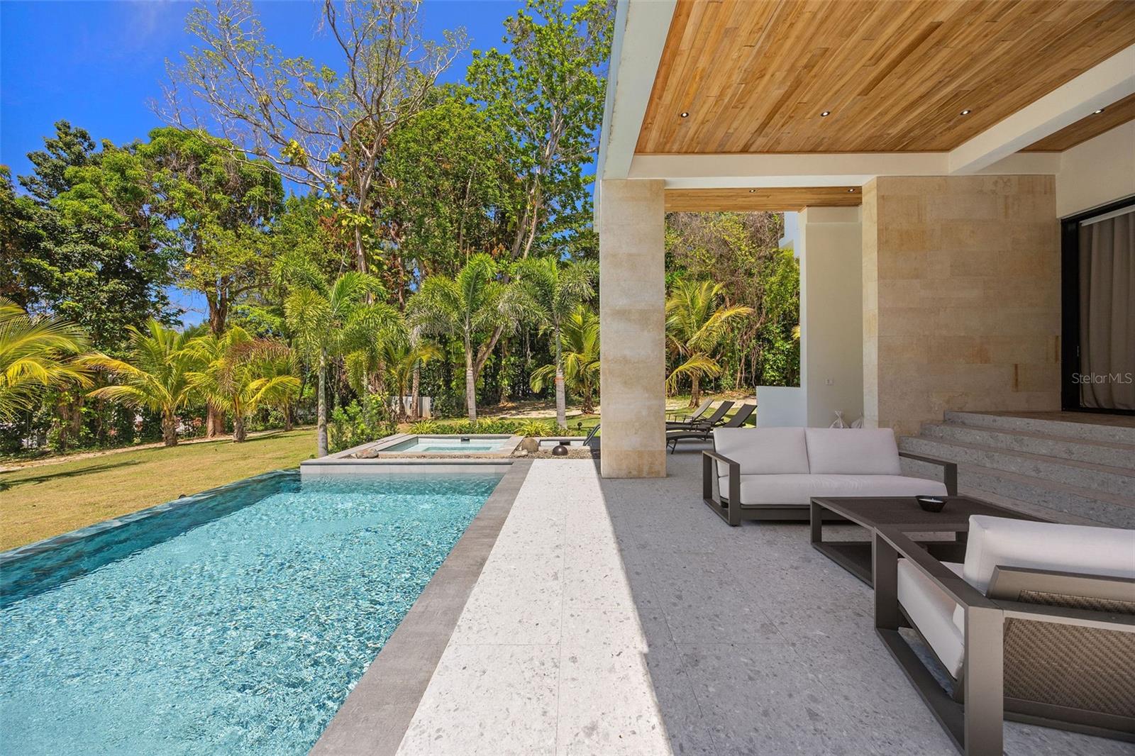 904 VILLA DORADO ESTATES, DORADO, PR — photo 28