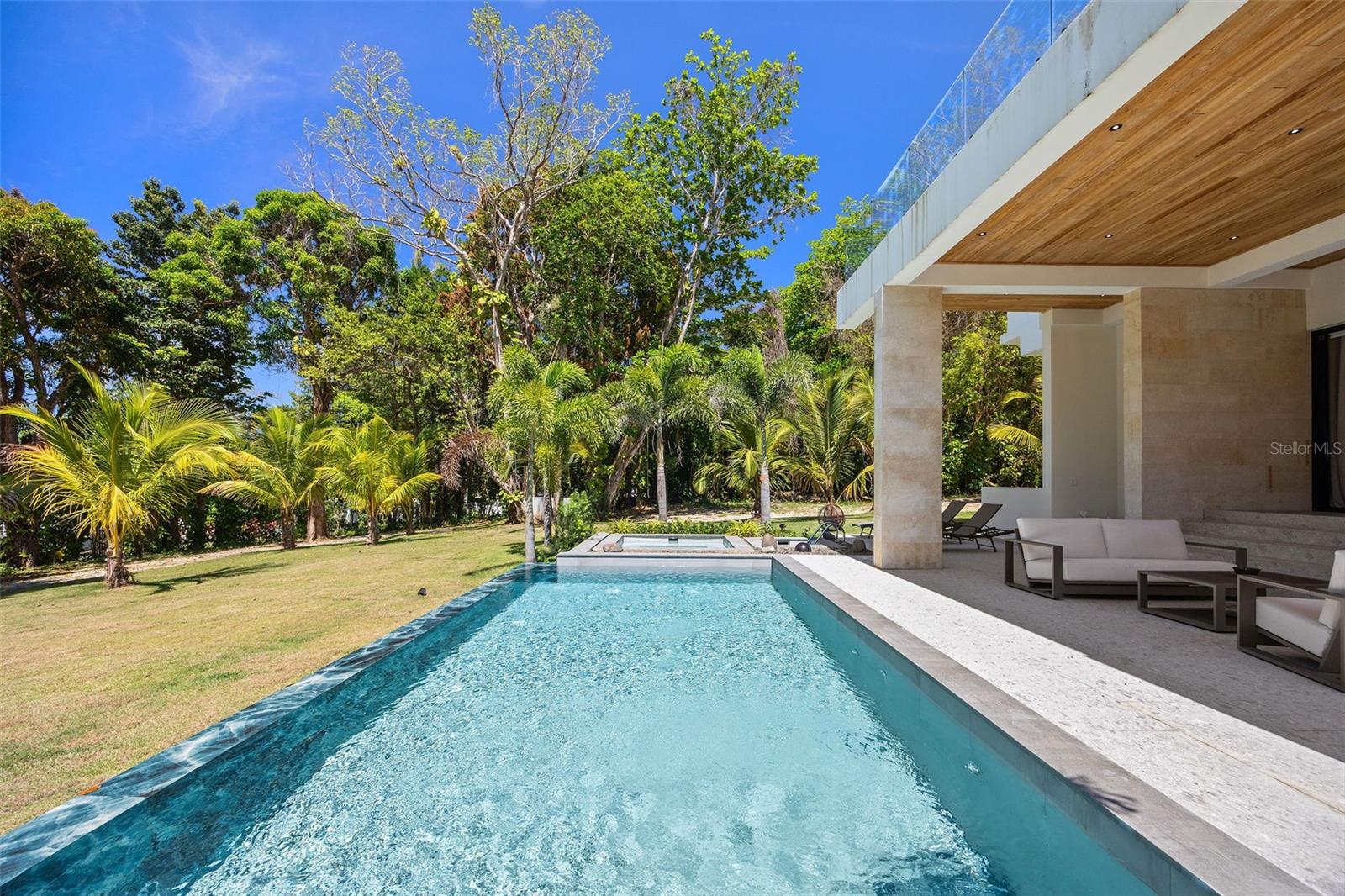 904 VILLA DORADO ESTATES, DORADO, PR — photo 29
