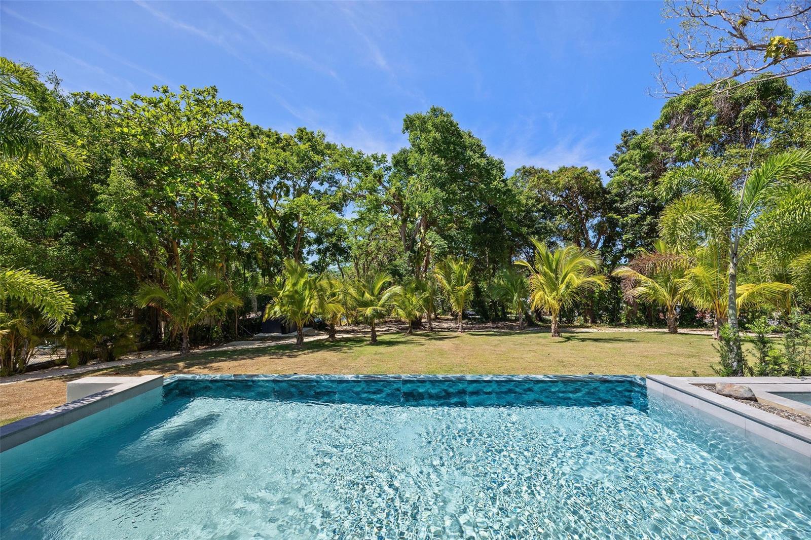 904 VILLA DORADO ESTATES, DORADO, PR — photo 30