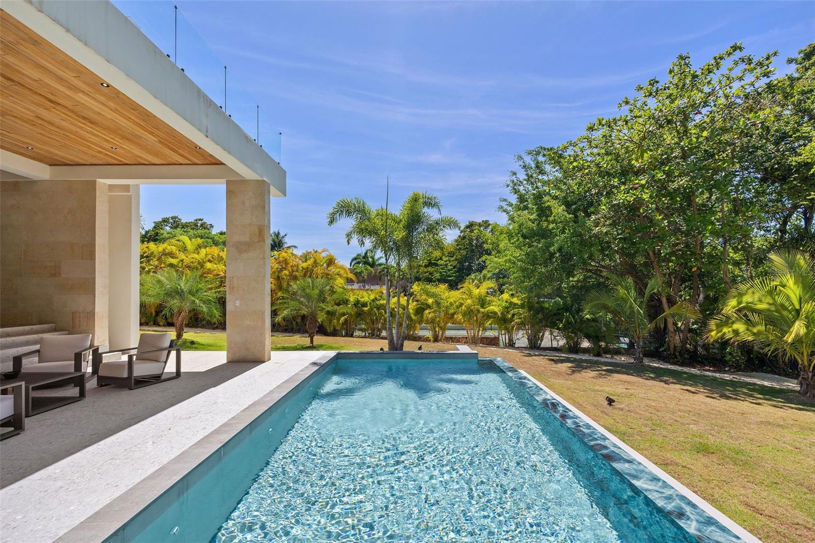 904 VILLA DORADO ESTATES, DORADO, PR — photo 31