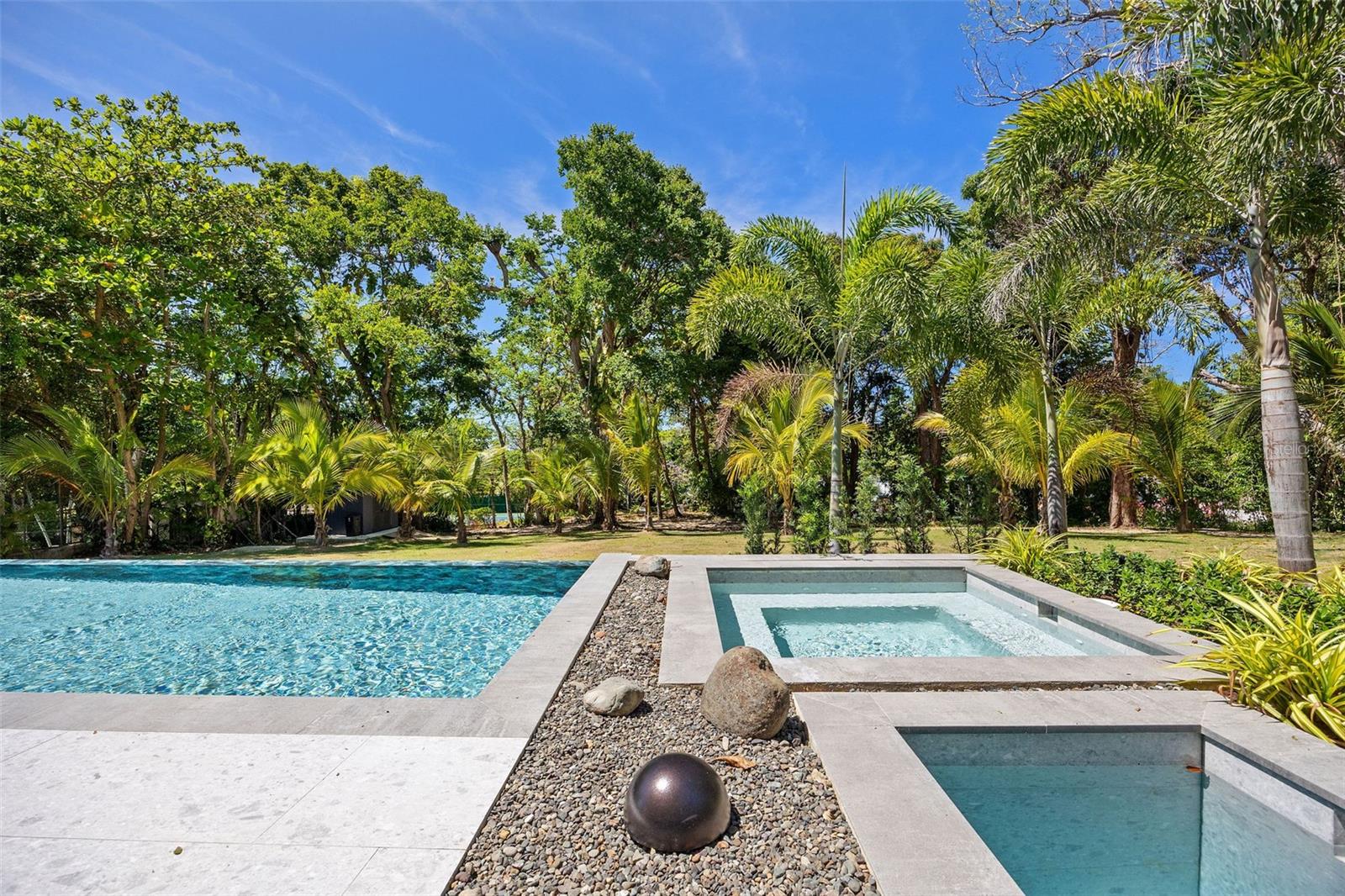 904 VILLA DORADO ESTATES, DORADO, PR — photo 32