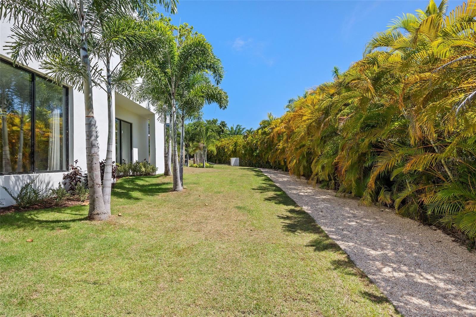 904 VILLA DORADO ESTATES, DORADO, PR — photo 33