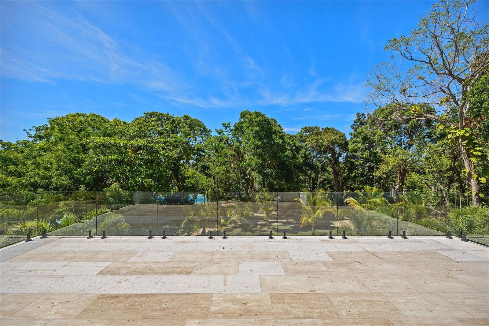 904 VILLA DORADO ESTATES, DORADO, PR — photo 38