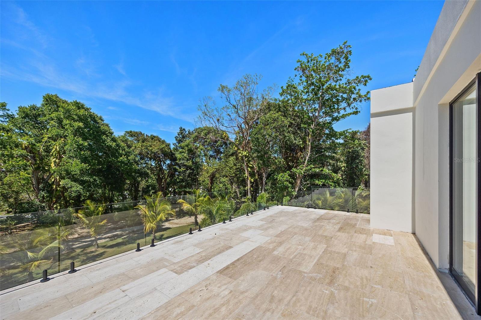 904 VILLA DORADO ESTATES, DORADO, PR — photo 39