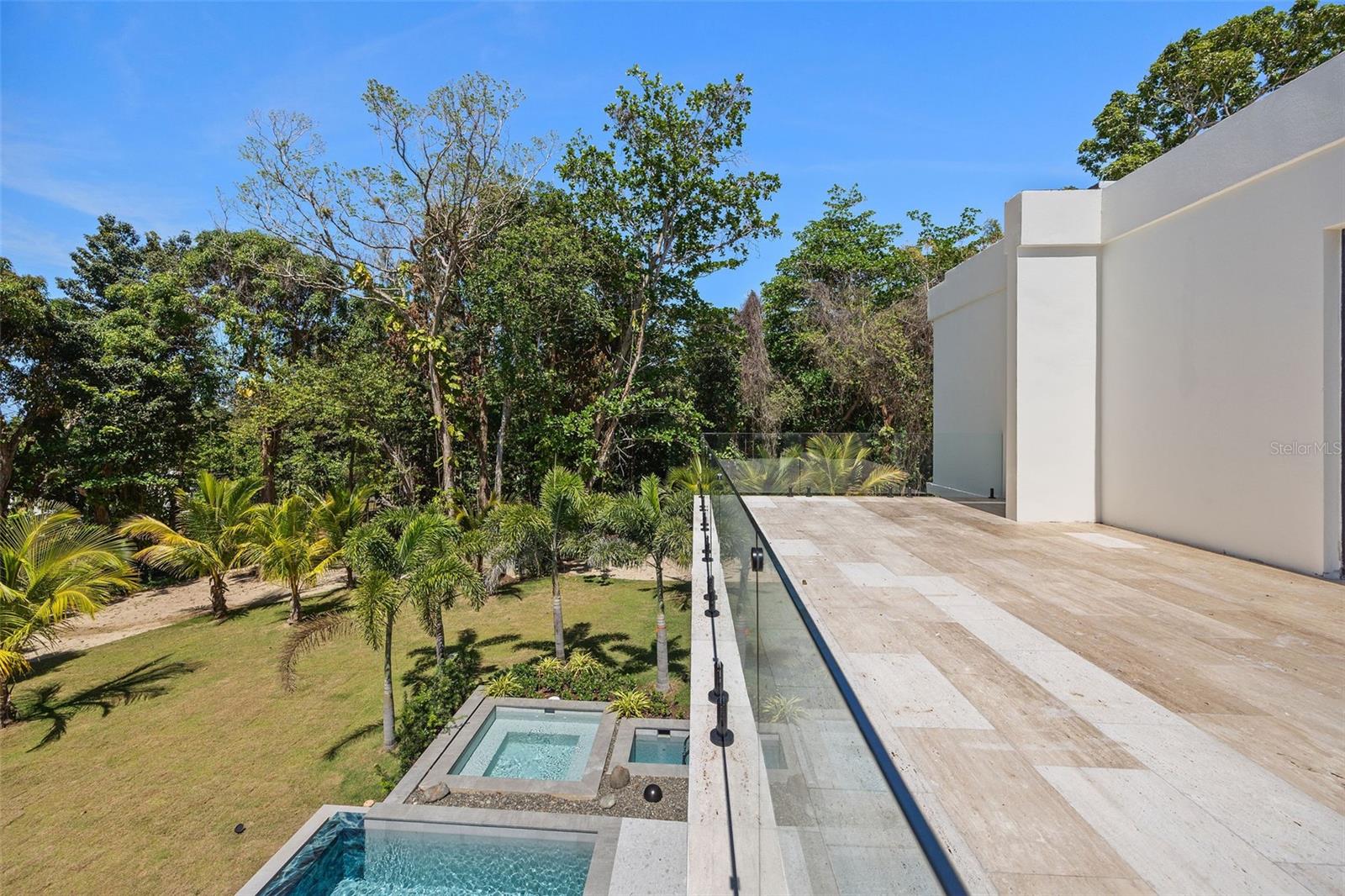 904 VILLA DORADO ESTATES, DORADO, PR — photo 40