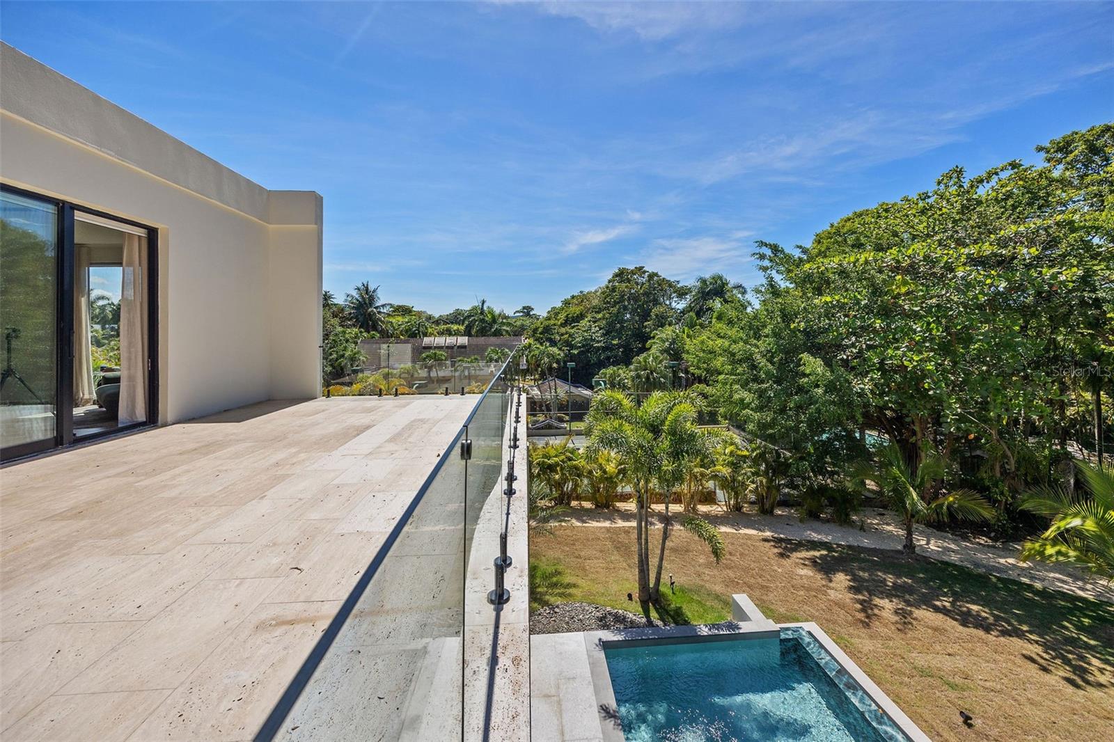 904 VILLA DORADO ESTATES, DORADO, PR — photo 41