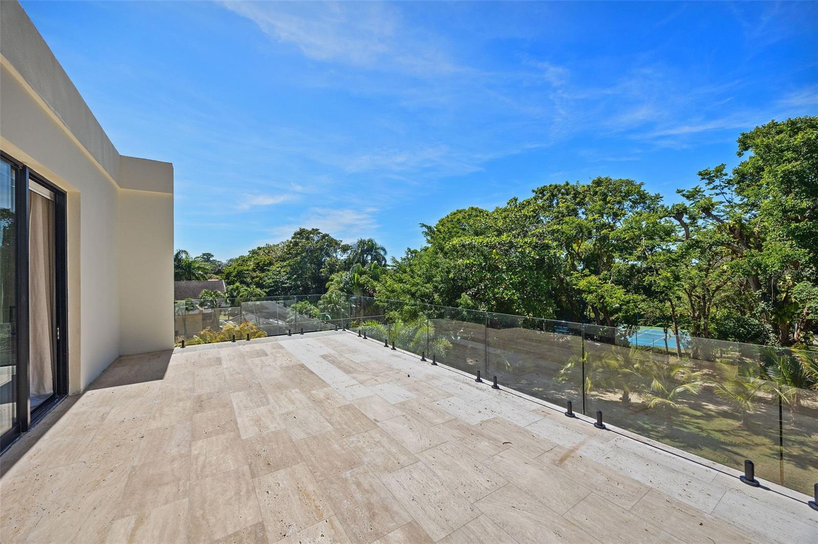 904 VILLA DORADO ESTATES, DORADO, PR — photo 42