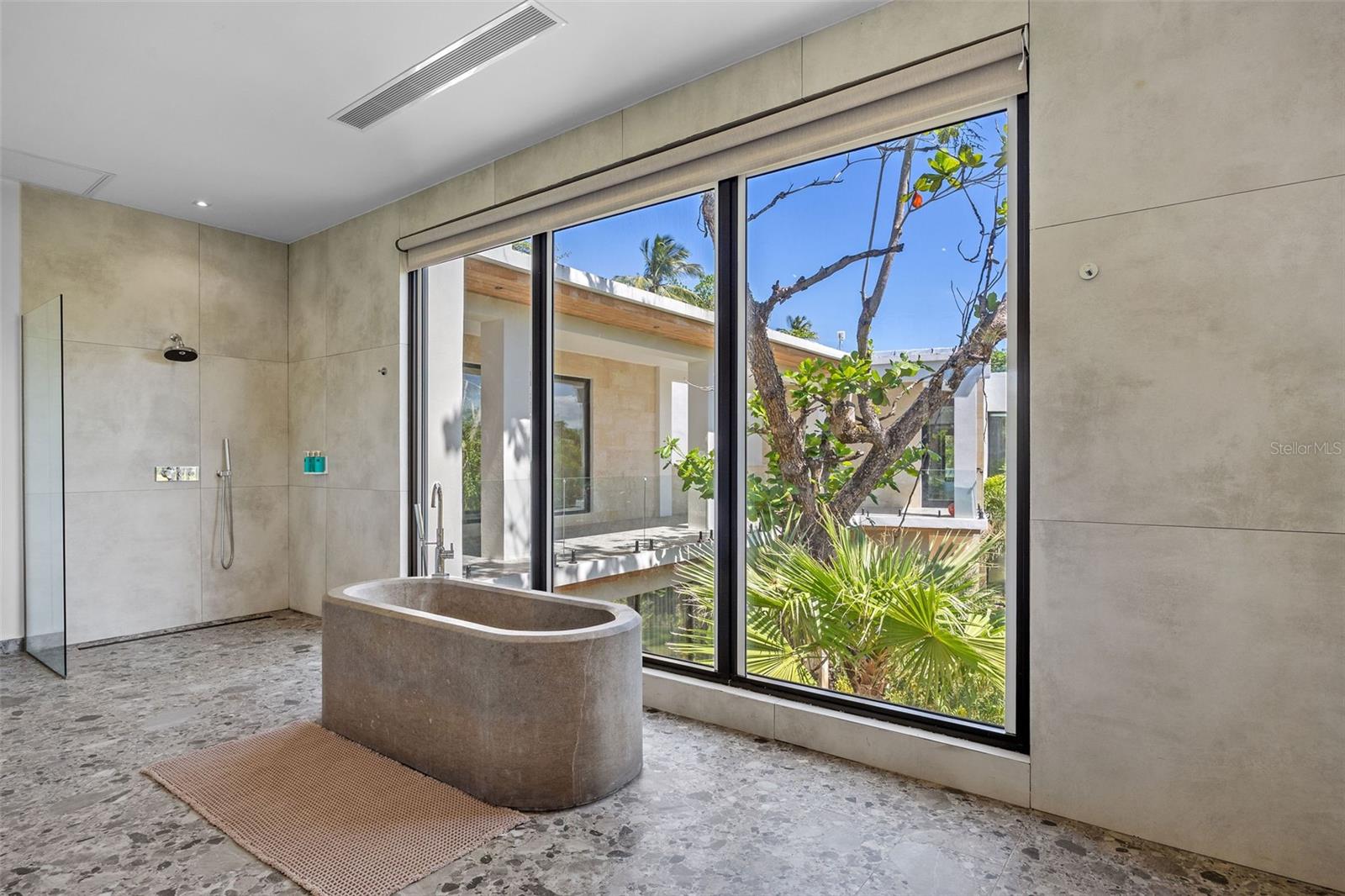 904 VILLA DORADO ESTATES, DORADO, PR — photo 43