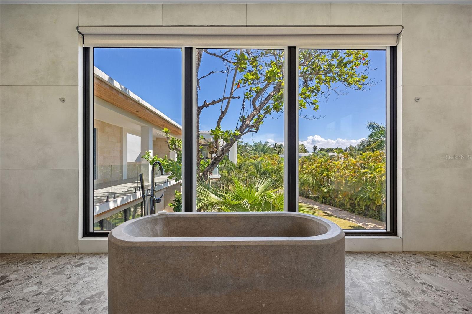 904 VILLA DORADO ESTATES, DORADO, PR — photo 44