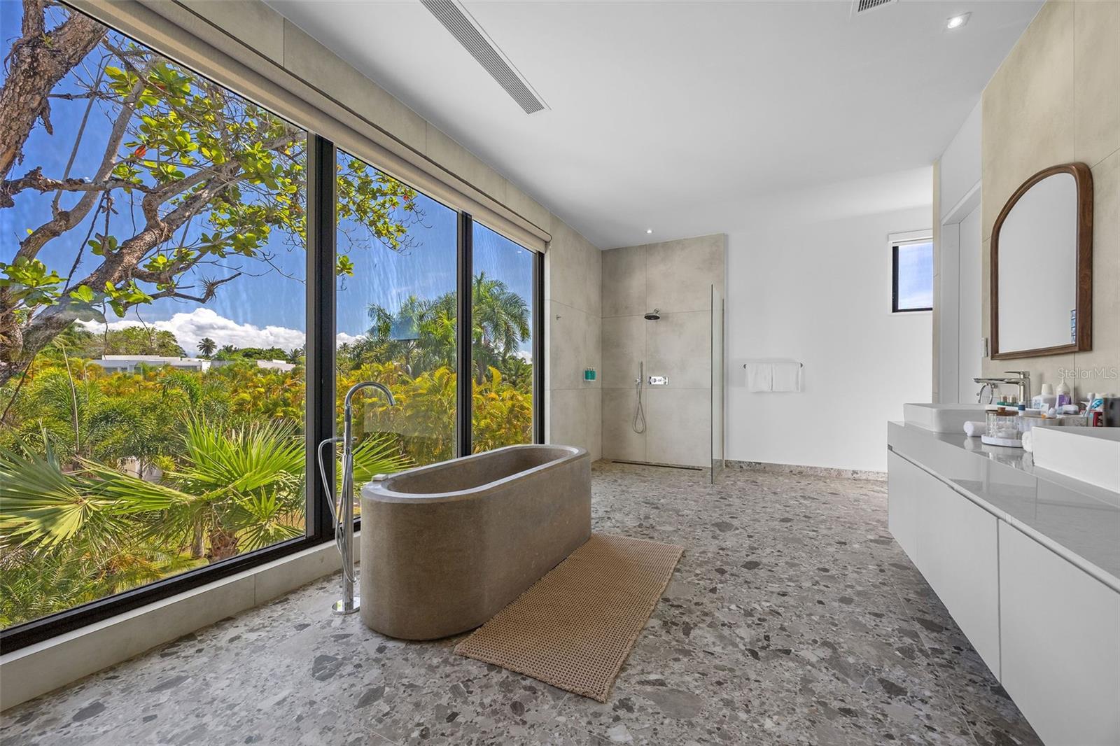 904 VILLA DORADO ESTATES, DORADO, PR — photo 45