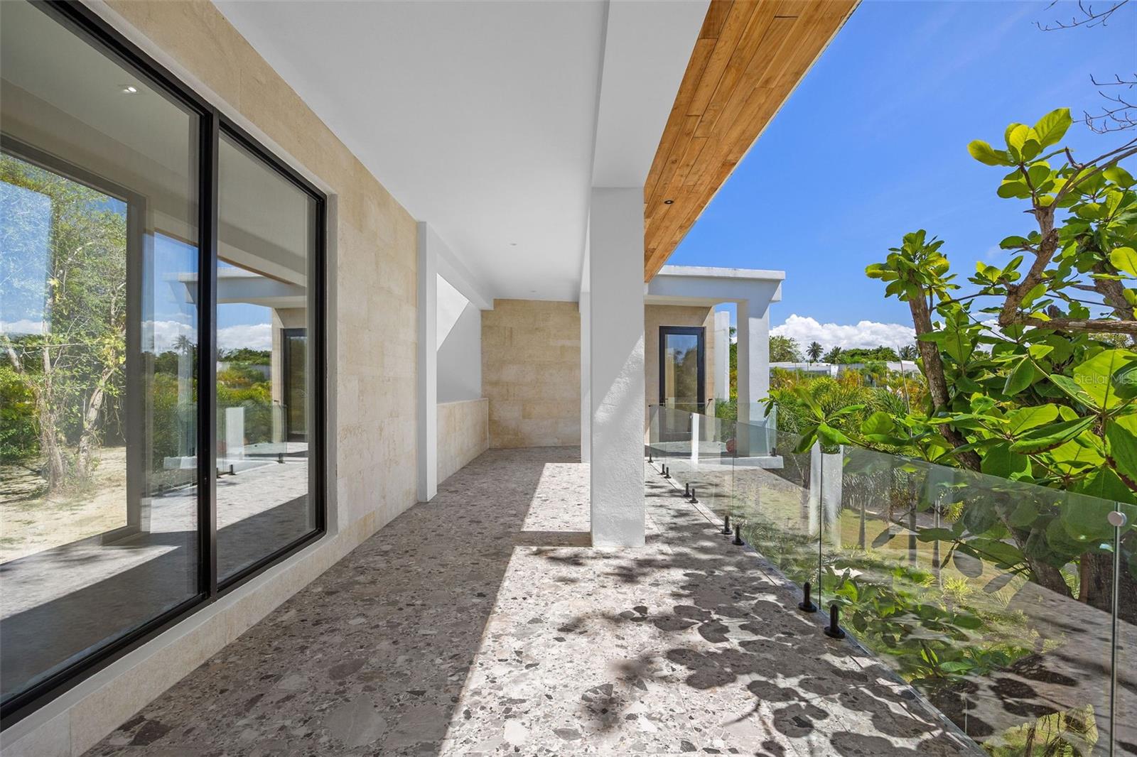 904 VILLA DORADO ESTATES, DORADO, PR — photo 46