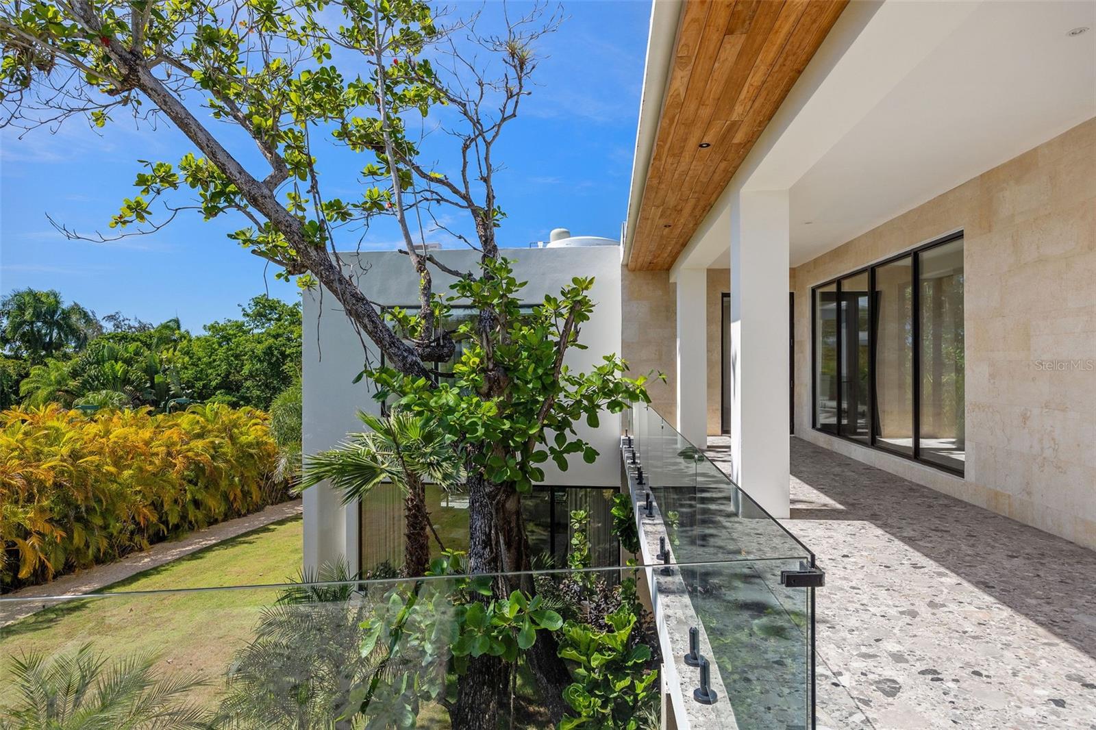 904 VILLA DORADO ESTATES, DORADO, PR — photo 47