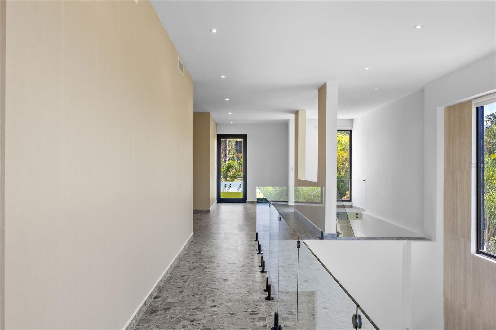 904 VILLA DORADO ESTATES, DORADO, PR — photo 48