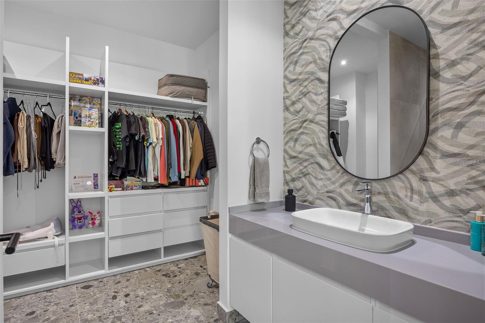 904 VILLA DORADO ESTATES, DORADO, PR — photo 53