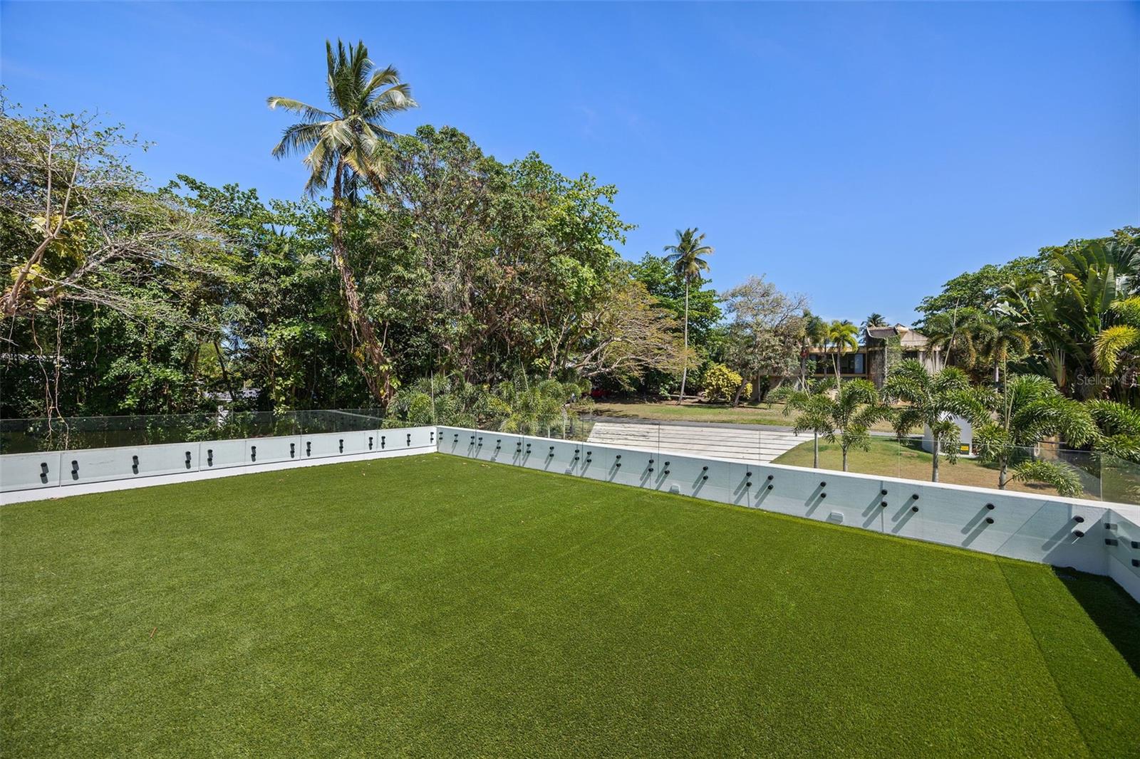 904 VILLA DORADO ESTATES, DORADO, PR — photo 55