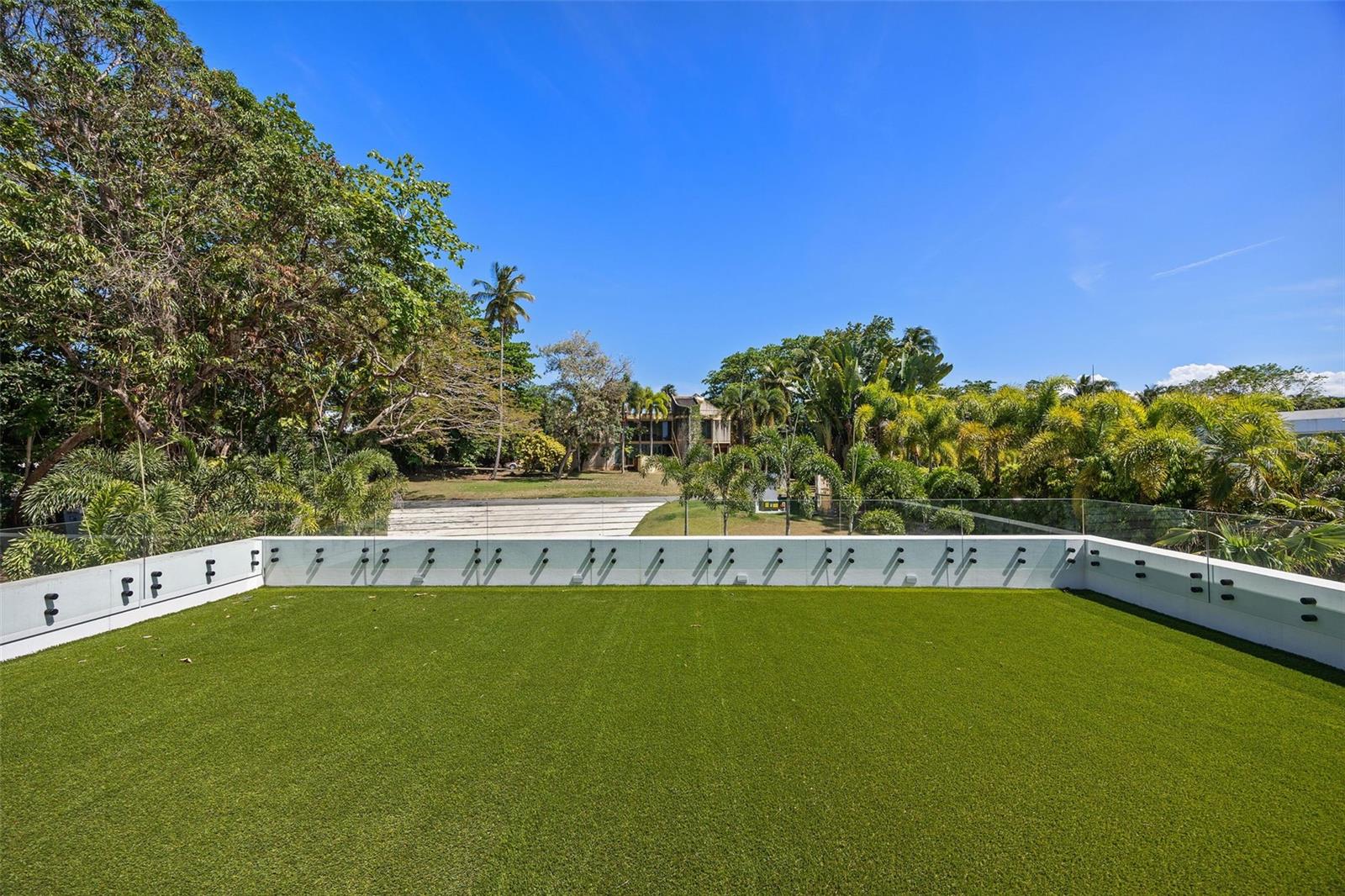 904 VILLA DORADO ESTATES, DORADO, PR — photo 56