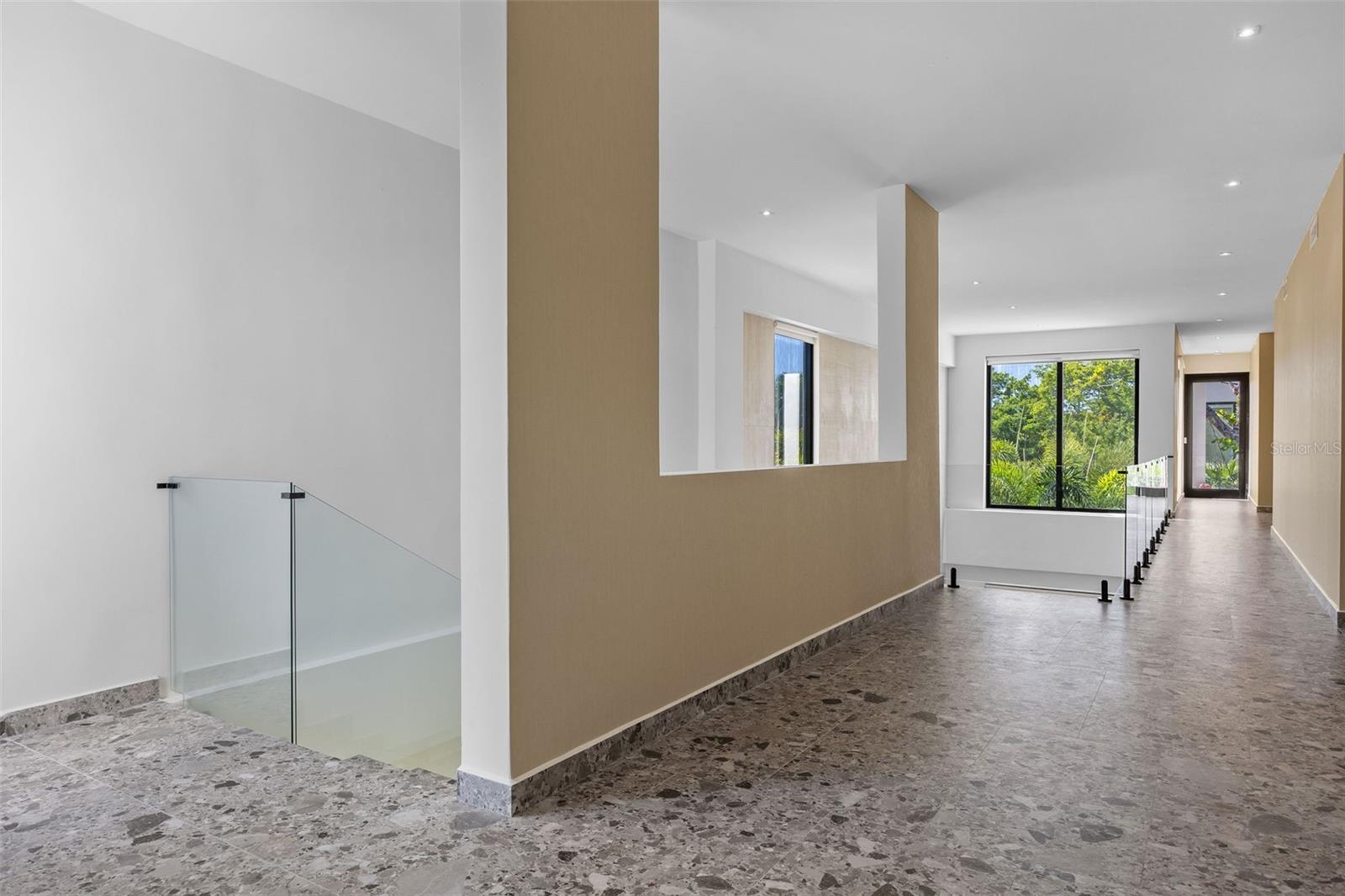 904 VILLA DORADO ESTATES, DORADO, PR — photo 57