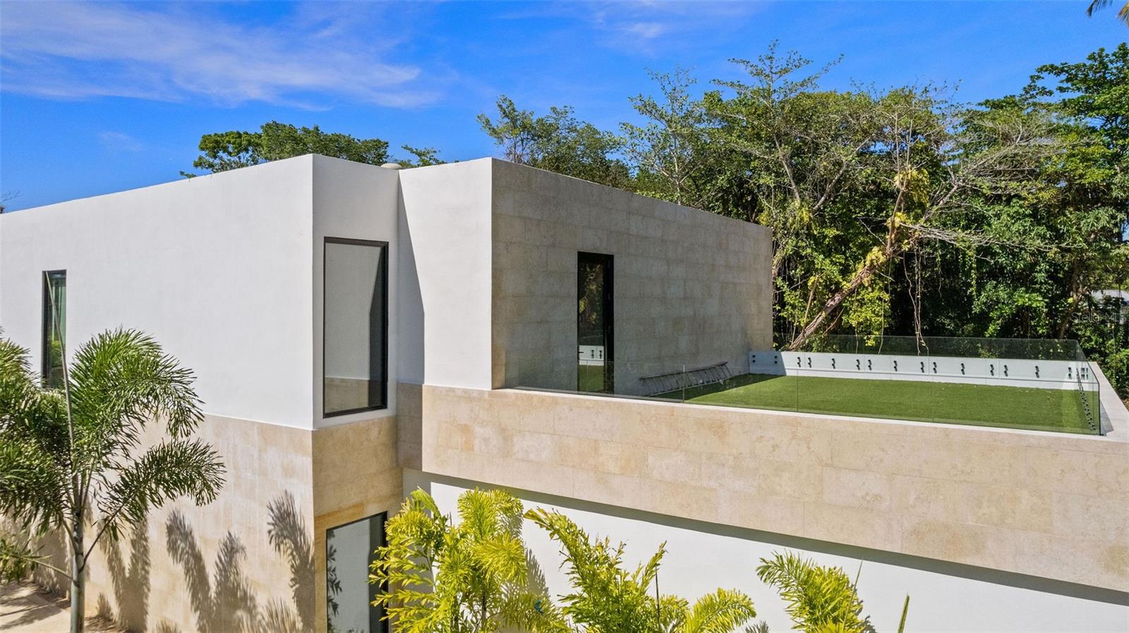 904 VILLA DORADO ESTATES, DORADO, PR — photo 60