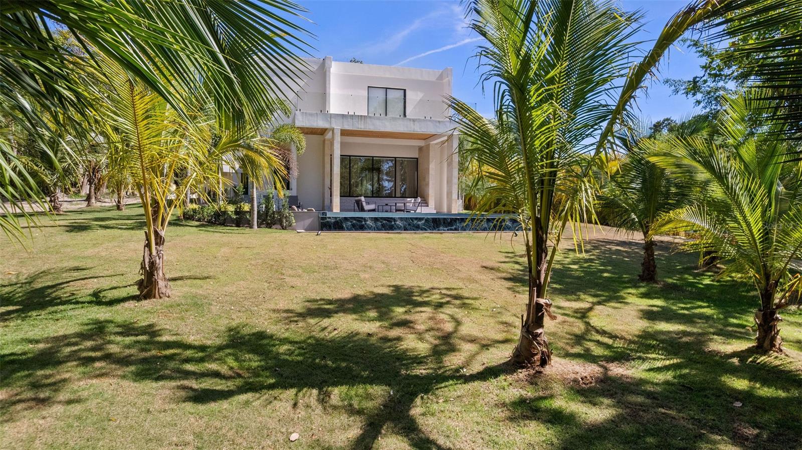 904 VILLA DORADO ESTATES, DORADO, PR — photo 61