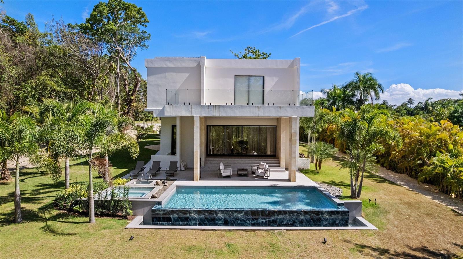 904 VILLA DORADO ESTATES, DORADO, PR — photo 63