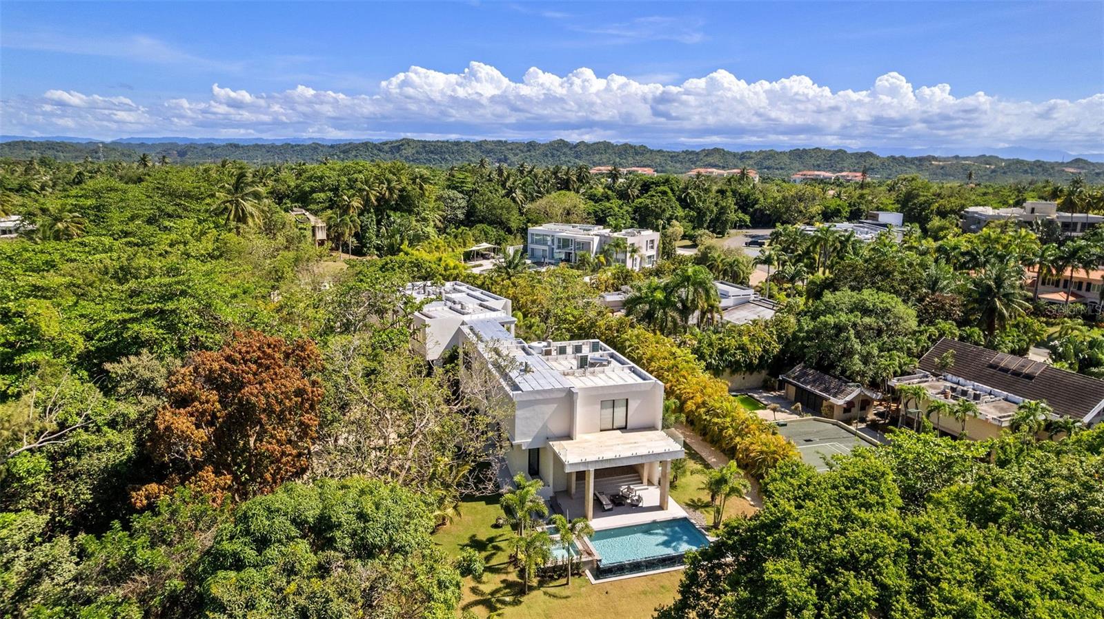 904 VILLA DORADO ESTATES, DORADO, PR — photo 64