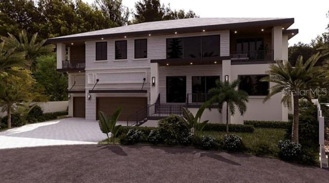 4703 W SAN CARLOS ST, TAMPA, FL — photo 3