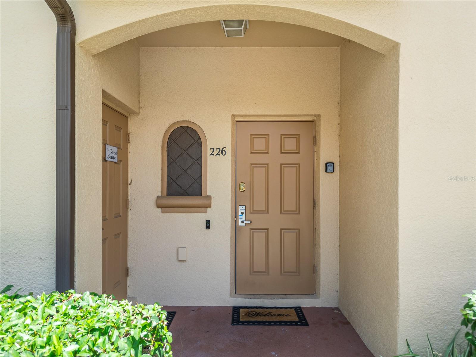 226 BERGAMO DR, DAVENPORT, FL — photo 3