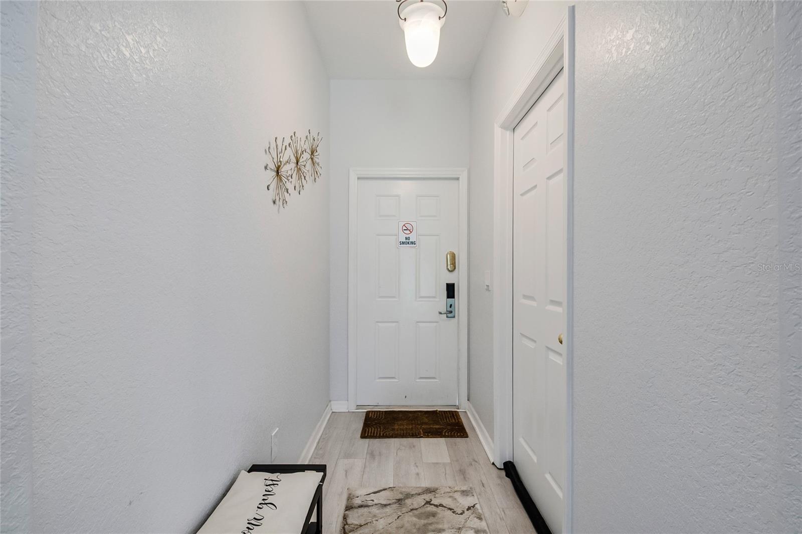 226 BERGAMO DR, DAVENPORT, FL — photo 4