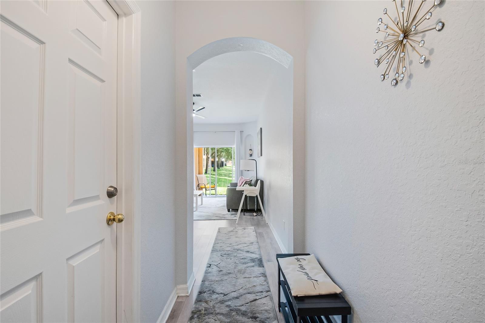 226 BERGAMO DR, DAVENPORT, FL — photo 5