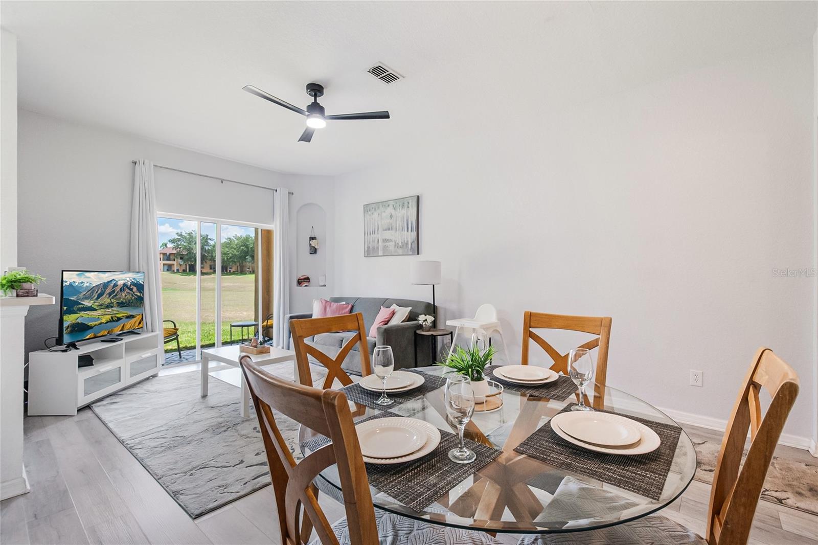 226 BERGAMO DR, DAVENPORT, FL — photo 9