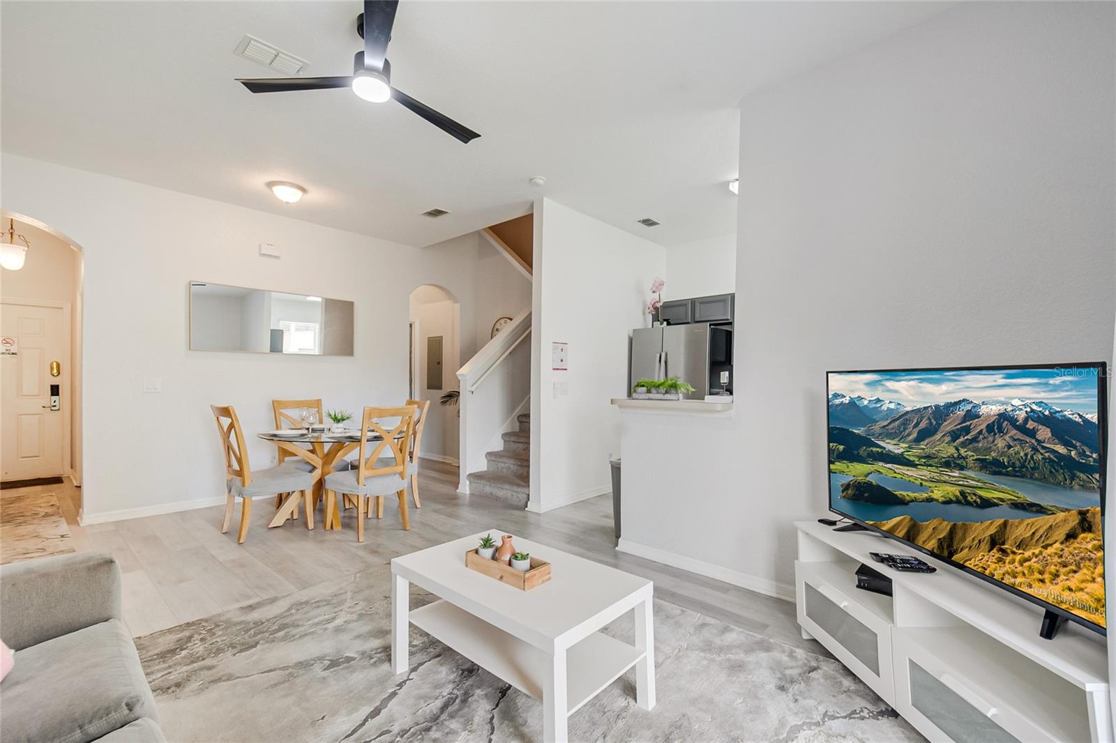 226 BERGAMO DR, DAVENPORT, FL — photo 11