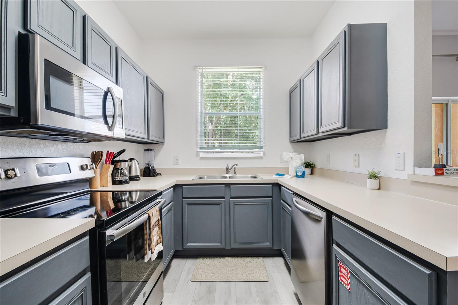226 BERGAMO DR, DAVENPORT, FL — photo 14