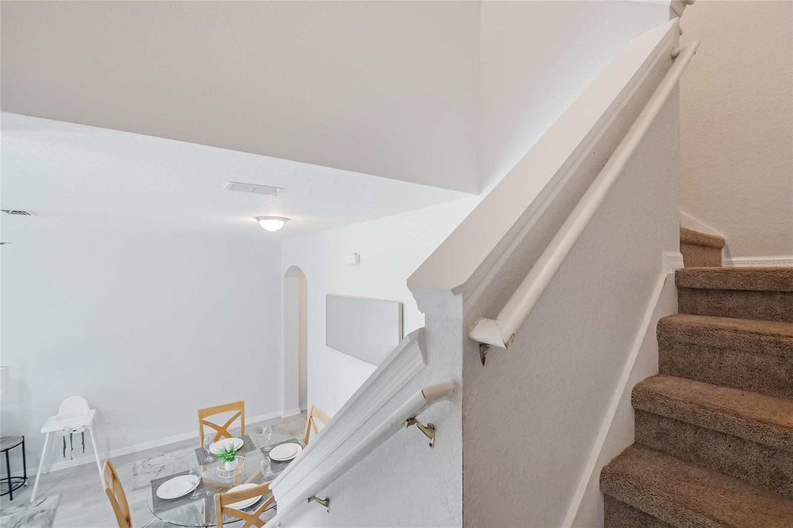 226 BERGAMO DR, DAVENPORT, FL — photo 18